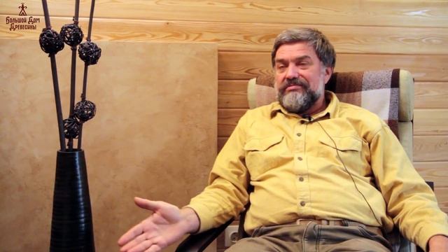 Чем наносить Лоскутный воск на поверхность ? смотреть онлайн