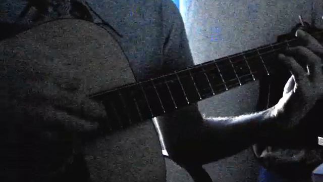 Брат против брата. Авторская песня. смотреть онлайн