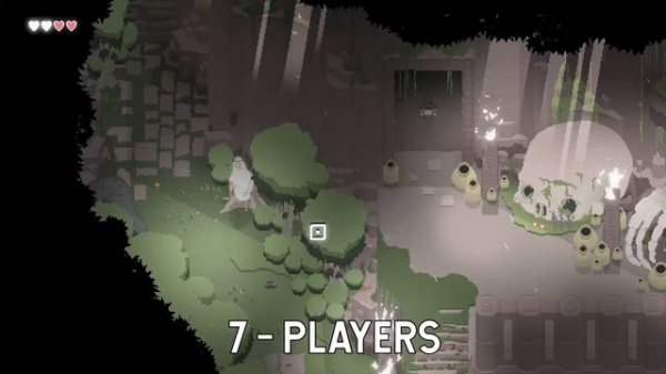 ITTA -  10 Point Game Inspection