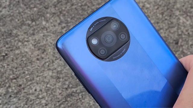 Poco X3 Pro en 2023 ¿VALE LA PENA? | Review ? смотреть онлайн