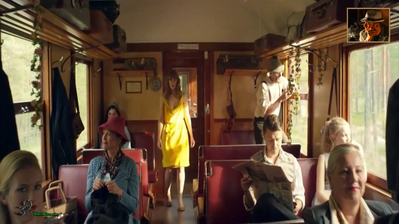 Robert Miles - Children