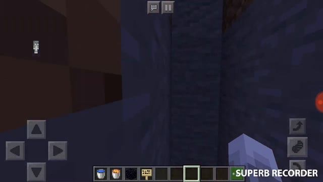 Подземный дом смотреть онлайн