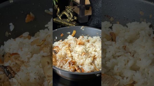 Как Сделать Полезное