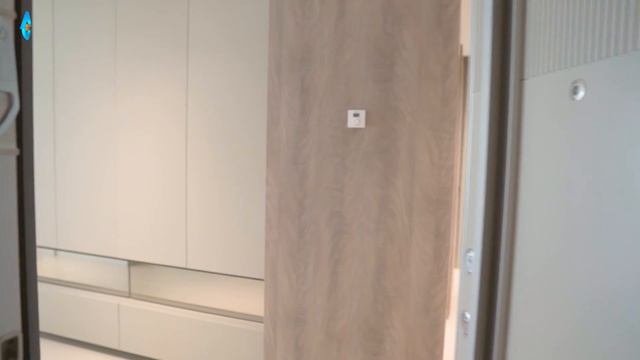 Квартира от владельца - Элитная Недвижимость в Турции смотреть онлайн