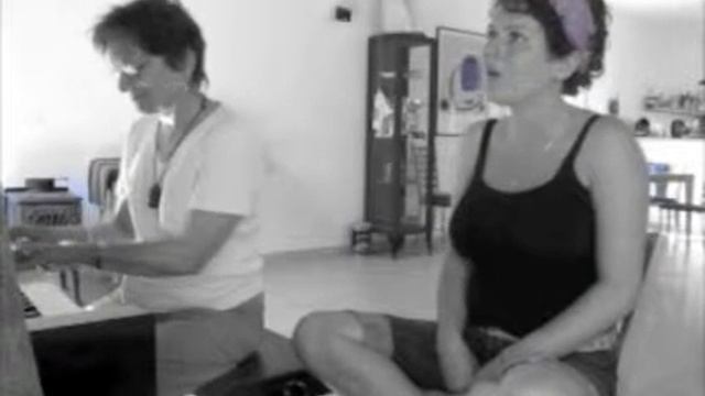 Purple Bandana Series, Part III, Somewhere Over the Rainbow смотреть онлайн