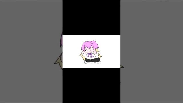 マラカスもんすたーず👾イラスト・ヒグラシ🍀#イラスト #マラカス #うんこちゃん #youtuber #チャンネル登録お願いします смотреть онлайн