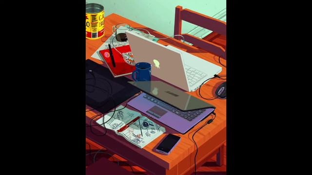 Chill x Lord Fubu x Icytwat Type Beat - Chords (Prod. by Farhan) смотреть онлайн