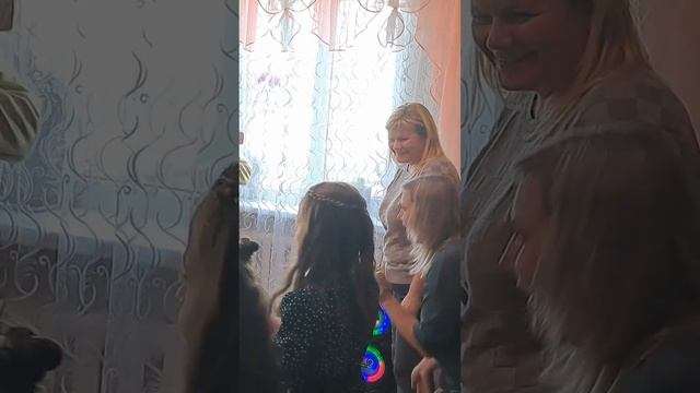 Шустрый День Рождения: Соник, Эми и Роуз в деле! смотреть онлайн