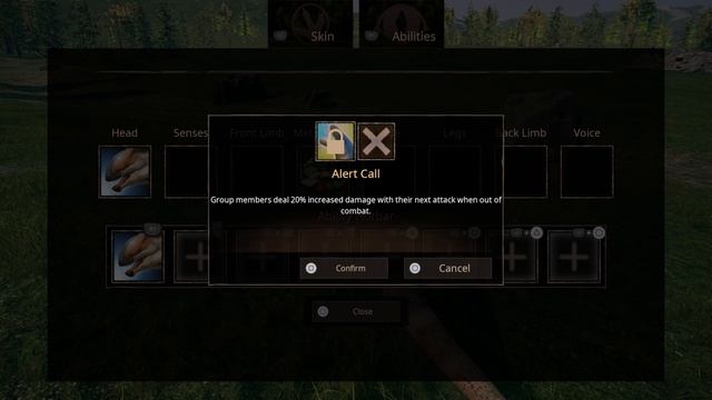 Is The Campto Worth Growing? 2.0 | Path of Titans смотреть онлайн