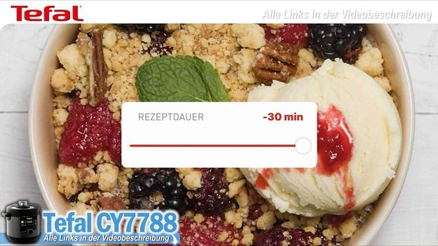 Die besten PREMIUM MULTIKOCHER 2023 | Top 3 Premium Multikocher Test 2023 смотреть онлайн