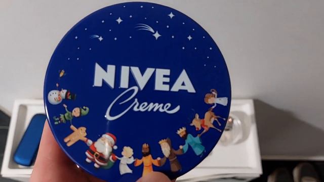 Чудом избежал травмы Miraculously avoided injury #чудо #травма смотреть онлайн