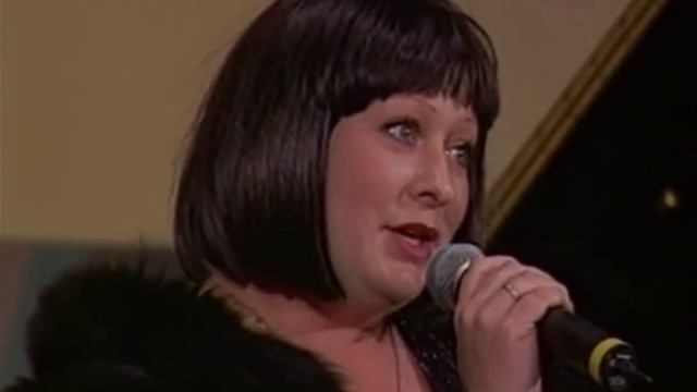 Мария Аронова и Эдуард Радзюкевич смотреть онлайн