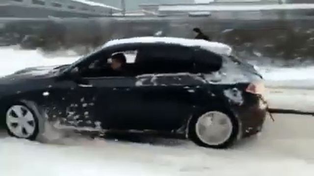 Фура застряла смотреть онлайн