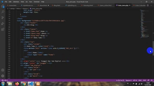 Coding HTML,CSS,JAVASCRIPT,PHP GET AND POST. смотреть онлайн