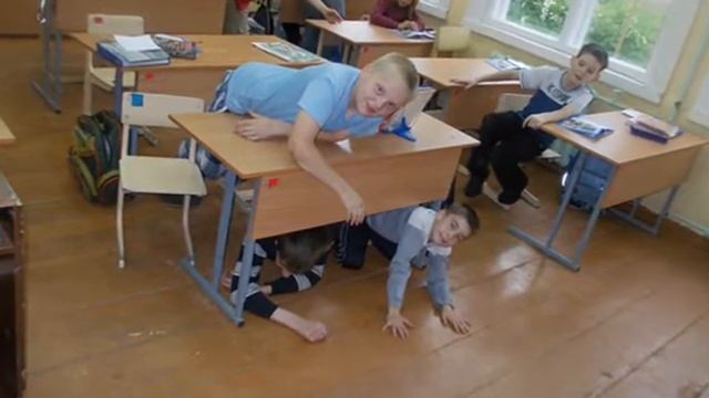 Выпускной 4 класс 2011-12 смотреть онлайн