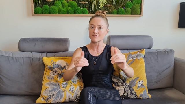 5 Tips To Make You A Better Follower - Dance With Rasa смотреть онлайн