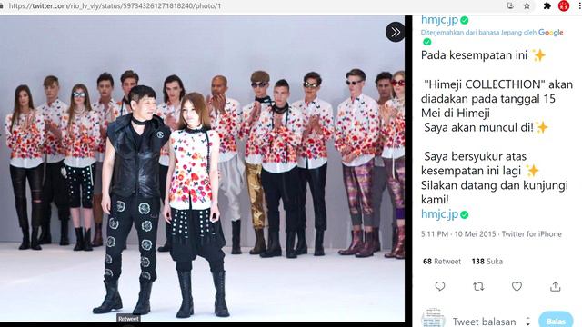 Tujuh cewek (aktris) cantik jepang yang pensiun dari Japan Adult Video, dari Miyabi sampai Aoi Sora смотреть онлайн