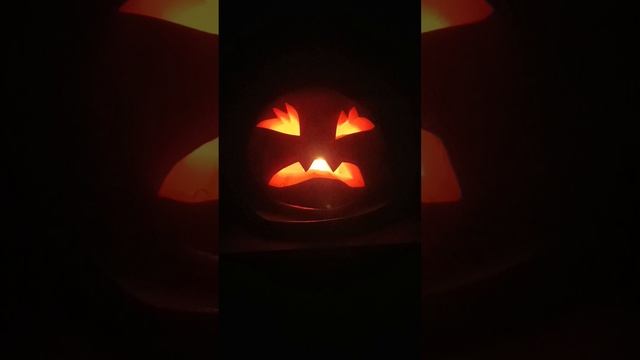 Halloween смотреть онлайн
