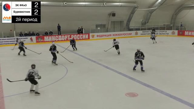 2007-2008 г.р. | ЗКФК - Буревестник | 25 февраля 2022 г. 11:30 | смотреть онлайн