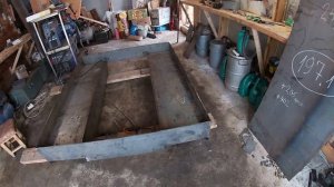 Как собрать гусеничный вездеход своими руками