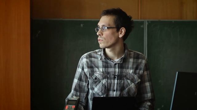 Формы обращения в письмах Синесия Киренского смотреть онлайн