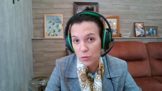 Оценивание группы в рамках дистанционного обучения смотреть онлайн