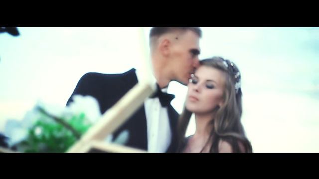 Закат для двоих смотреть онлайн