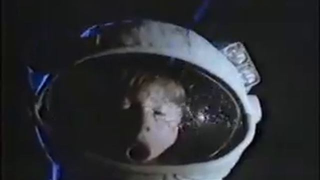 Spit Balls Toy Commercial смотреть онлайн