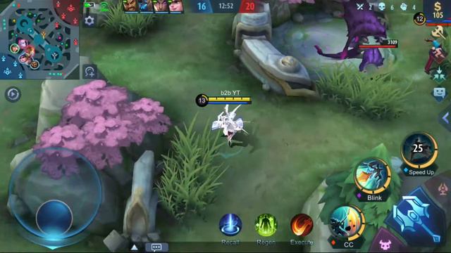 PUSH OR LOST GAME смотреть онлайн