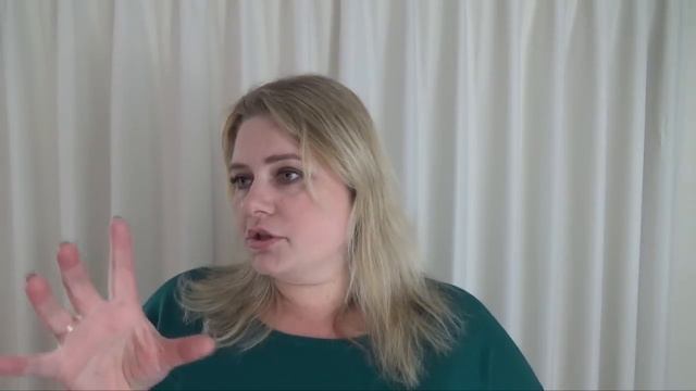 Школа и развитие ребенка в Америке. Что нравится и не нравится. Часть 1 смотреть онлайн