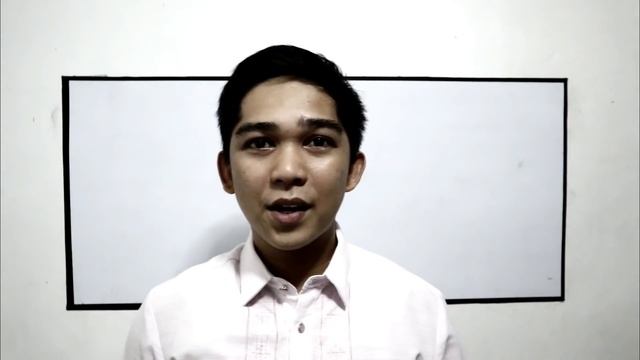 Arithmetic Sequence (Arithmetic Progression), Mean and Series I Señor Pablo TV смотреть онлайн