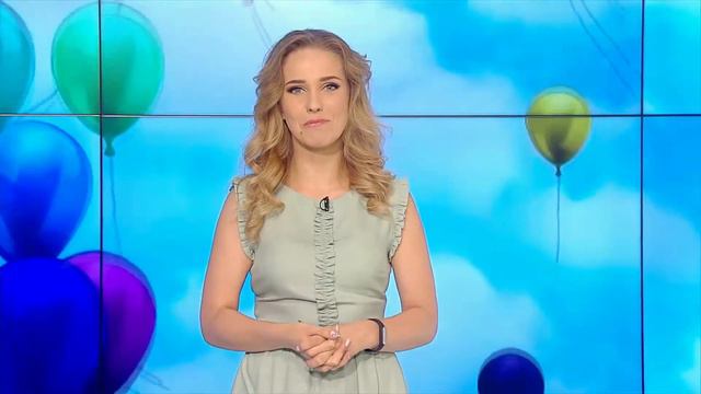 Советует Надежда Верина: как провести отпуск с ребенком интересно смотреть онлайн