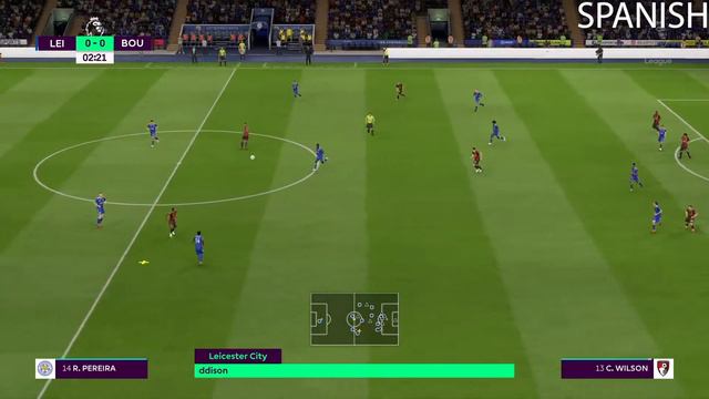 FIFA 19 -FIFA 19 How To Change Commentary Voice Tutorial