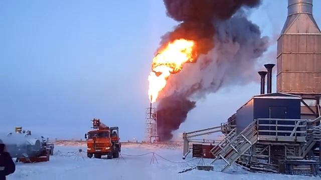 горяшая нефть смотреть онлайн