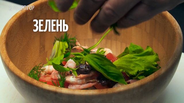 Рисование Карандашом