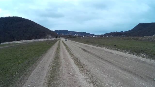 Субарь на гравийке смотреть онлайн