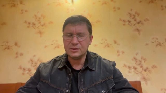 Пастор на связи 27.01.2024. смотреть онлайн