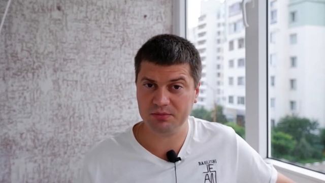 НУЖНАЯ ШТУКАТУРКА стен по маякам смотреть онлайн