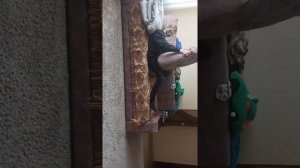 как правильно трахать подушку.(Разоблачение Гены Горин)