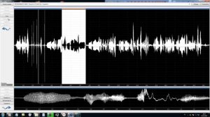 Ничего на свете лучше нету наоборот