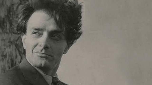 Aysel Git Başımdan Atilla İlhan смотреть онлайн