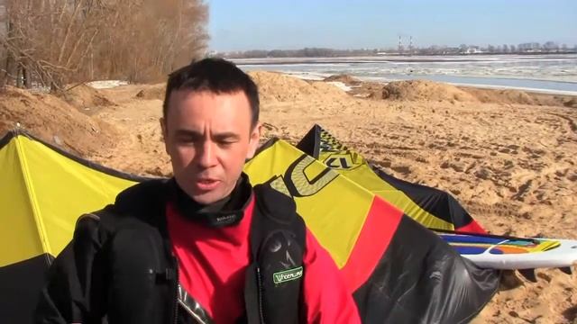 Надувная доска смотреть онлайн