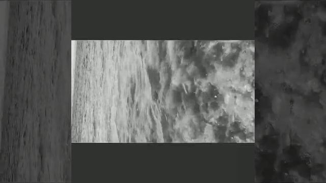 Зеленые уголки для уединения