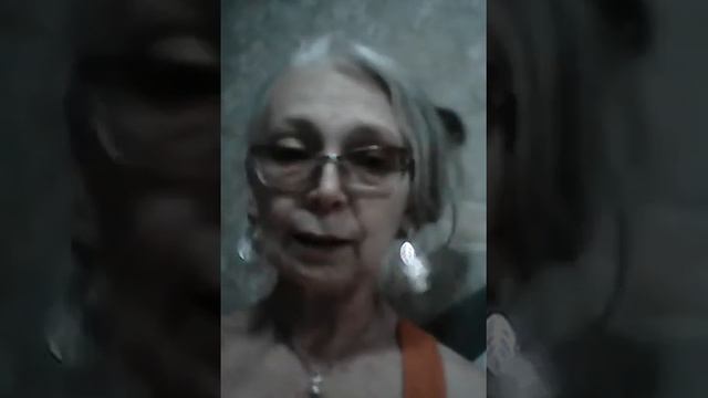 Ложный свет в виде Бафомета. смотреть онлайн