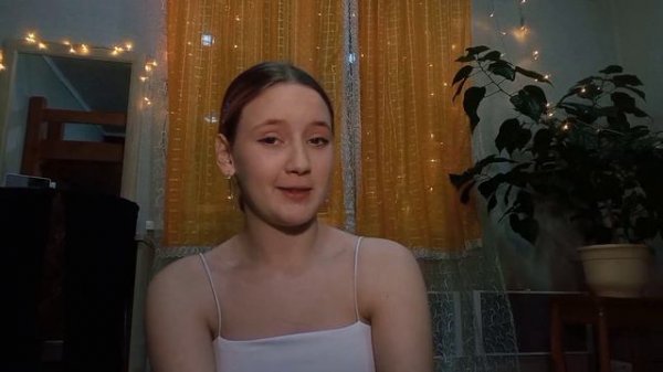 __Распаковка вещей с Wildberries и AliExpress 📦 / Примерка одежды__