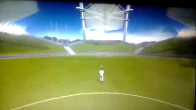 Как зайти в арену в фифе 14 пк смотреть онлайн