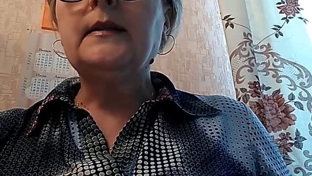 Занятие на развитие творческих способностей дошкольников смотреть онлайн