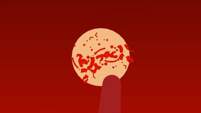 GORE STUPID EDITION (STICK NODES) смотреть онлайн