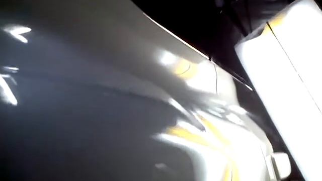 УДАЛЕНИЕ ВМЯТИН БЕЗ ПОКРАСКИ В АСТАНЕ (PDR&DOL) смотреть онлайн