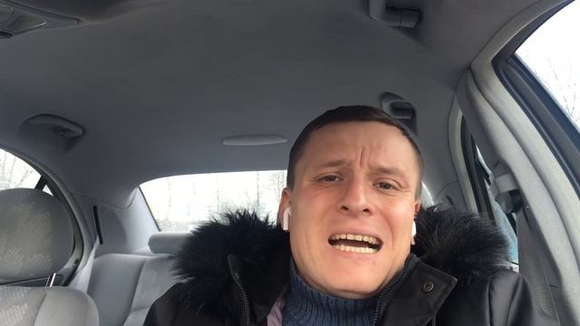 Как пригнать авто из Польши на запчасти (разборку, донора). Перезаезд евроблях с транзита на гайки смотреть онлайн